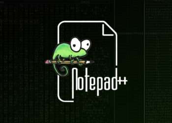 Notepad++ Compromised in Sophisticated Nation-State Attack