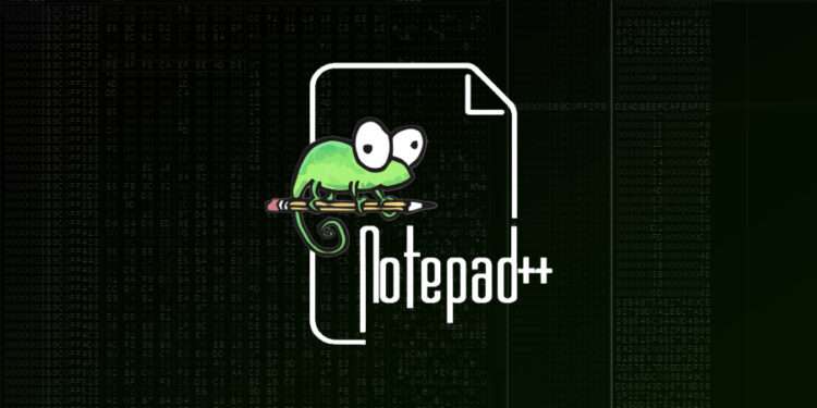 Notepad++ Compromised in Sophisticated Nation-State Attack