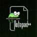 Notepad++ Compromised in Sophisticated Nation-State Attack