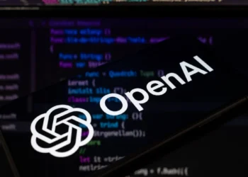 OpenAI Policy VP Fired Following Opposition to ChatGPT ‘Adult Mode’