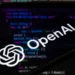 OpenAI Policy VP Fired Following Opposition to ChatGPT ‘Adult Mode’