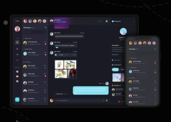 Discord