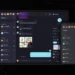 Discord