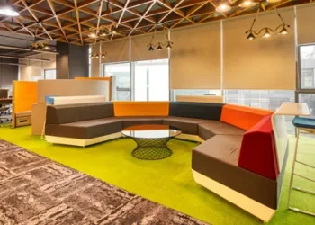 Ola Gives Up Prime Bengaluru Office Space as Automation Drives New Operating Model