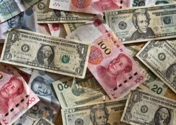 ‘Boss Who Loves Giving Out Money’: ₹236 Crore Bonus Shared Among Staff by Chinese Crane Manufacturer