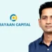 Prayaan Capital Raises ₹110 Cr to Power MSME Lending Expansion