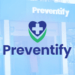 Preventify Raises Rs 2 Cr To Expand Preventive Healthcare Network