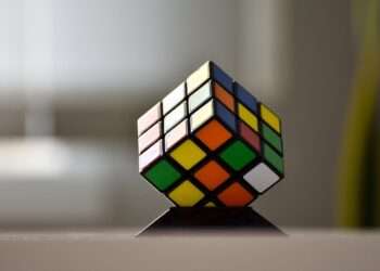 rubiks-cube