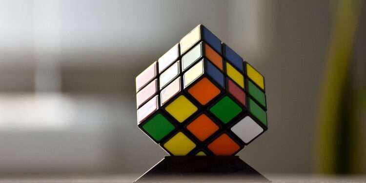 rubiks-cube