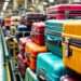 Safari Industries inks 20-year ‘Carlton’ brand deal to sharpen premium play in India