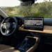 Mazda touchscreen strategy shift