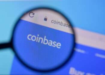 Coinbase