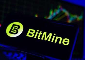 BitMine