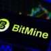 BitMine