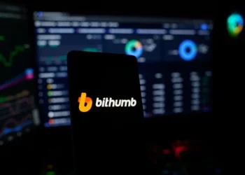 Bithumb's