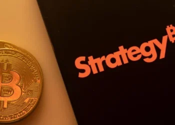 Strategy