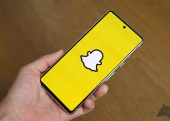 snapchat-
