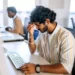 When Salary Comparisons Go Viral: A Young Engineer’s Story Sparks Career Debate