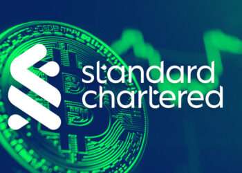 Standard Chartered