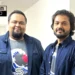 SteamPRO Raises ₹3.8 Cr to Turn Everyday Bathrooms Into Personal Wellness Zones