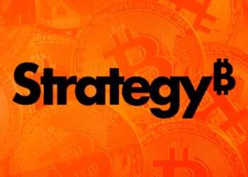 Strategy