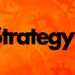 Strategy