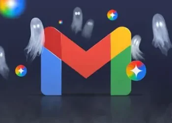 Gmail