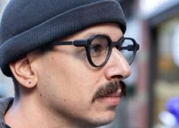 College Board Moves to Block Smart Glasses From SAT Exams Over Cheating Fears