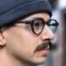 College Board Moves to Block Smart Glasses From SAT Exams Over Cheating Fears