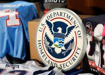 Midnight at Homeland – Senate Standoff Puts DHS on the Clock