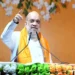 Bharat Taxi Launched: Government-Backed Cooperative Platform Aims to Redefine Ride-Hailing in India