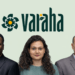 Varaha Secures $45 Mn Series B to Expand Global Carbon Removal Solutions