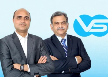 Vervesemi Microelectronics Raises $10 Mn to Power Next-Gen Analog Chips