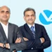 Vervesemi Microelectronics Raises $10 Mn to Power Next-Gen Analog Chips