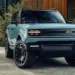 Scout Motors’ U.S. Launch Pushed Back Again