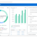 Workday CEO Carl Eschenbach Steps Down as Cofounder Aneel Bhusri Returns to the Top Role