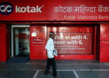 Haryana Police Probe Expands as Kotak Pays ₹120 Crore in Panchkula Civic Fund Case