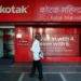 Haryana Police Probe Expands as Kotak Pays ₹120 Crore in Panchkula Civic Fund Case
