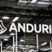 U.S. Army Awards Potential $20 Billion Deal to Anduril as Military Pushes Deeper Into AI and Autonomous Warfare