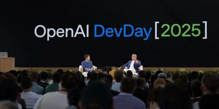 OpenAI to Double Workforce to 8,000 by End-2026, FT Reports