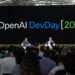OpenAI to Double Workforce to 8,000 by End-2026, FT Reports
