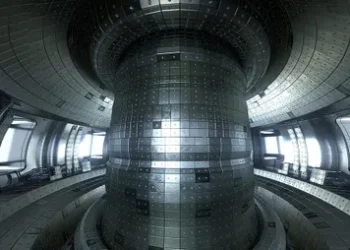 Pranos Fusion Raises $6.8 Mn to Power India’s Nuclear Fusion Dreams