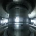 Pranos Fusion Raises $6.8 Mn to Power India’s Nuclear Fusion Dreams