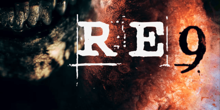 RE9