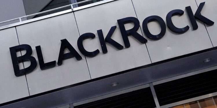 BlackRock