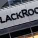 BlackRock