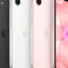 iPhone 17e