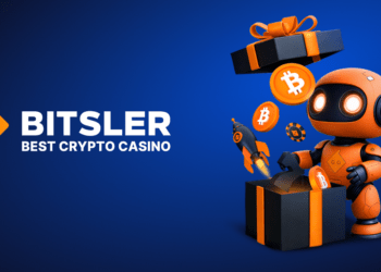 Crypto Casinos Are Booming: Why Players Are Switching to Bitsler
