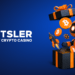 Crypto Casinos Are Booming: Why Players Are Switching to Bitsler