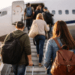 Middle East Crisis: Super-Rich Spend Rs 3 Crore+ on Private Evacuations